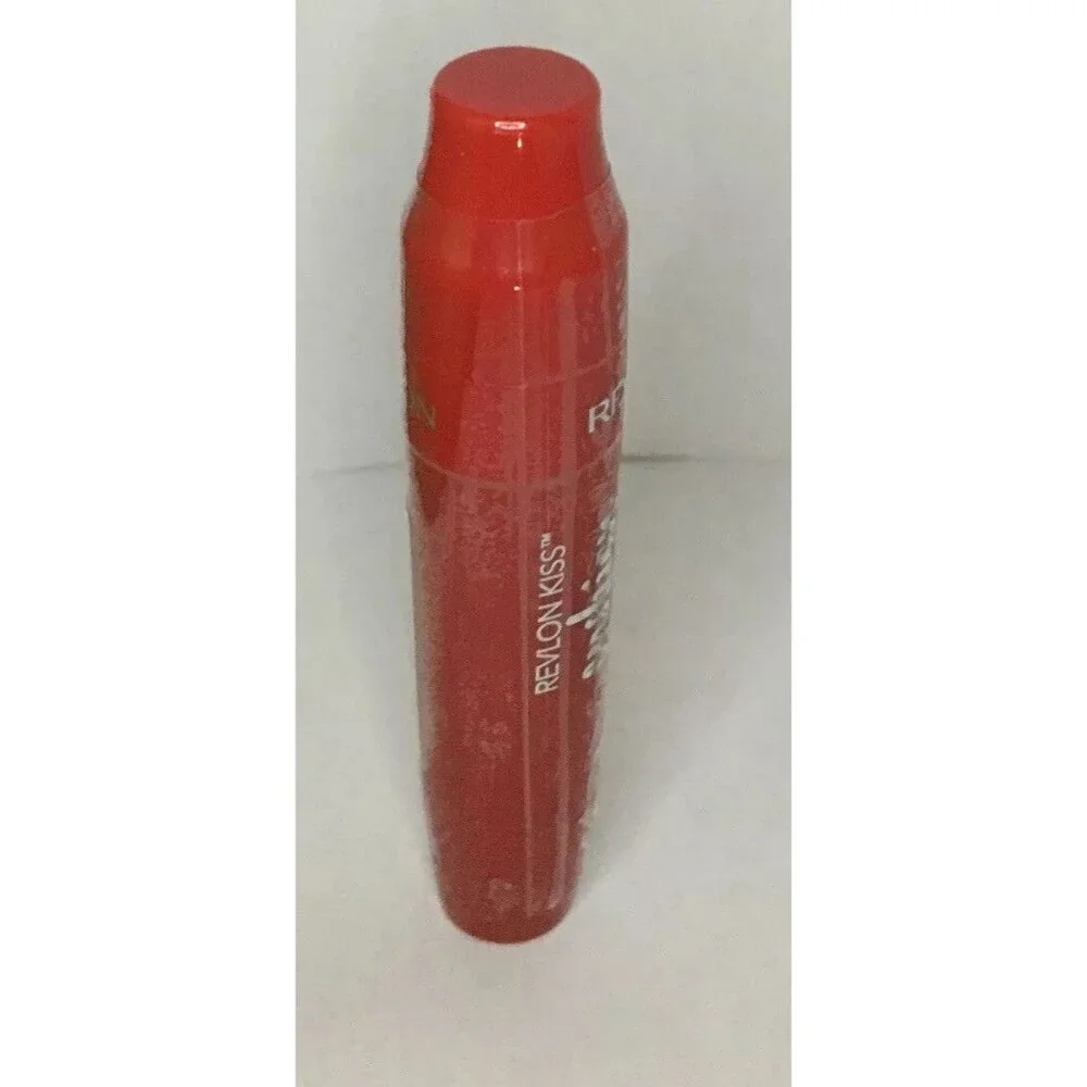 Revlon kiss cushion